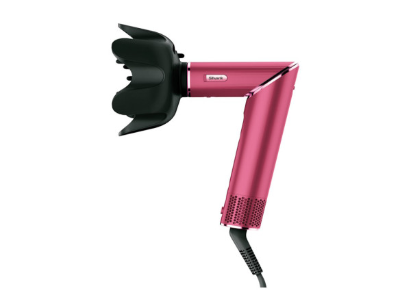 https://www.hobotnica.rs/images/products/big/40339.jpg