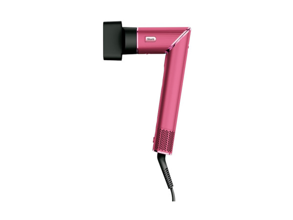 https://www.hobotnica.rs/images/products/big/40340.jpg