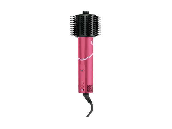 https://www.hobotnica.rs/images/products/big/40342.jpg