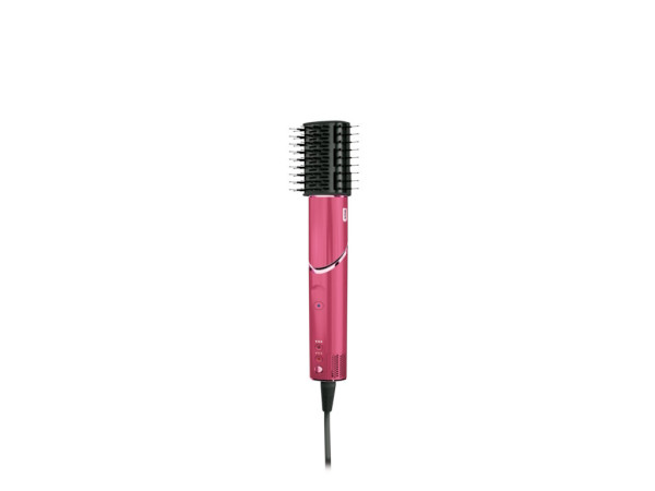 https://www.hobotnica.rs/images/products/big/40343.jpg