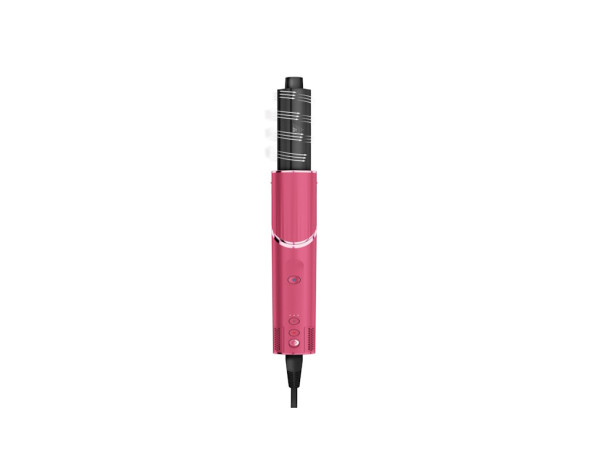 https://www.hobotnica.rs/images/products/big/40344.jpg