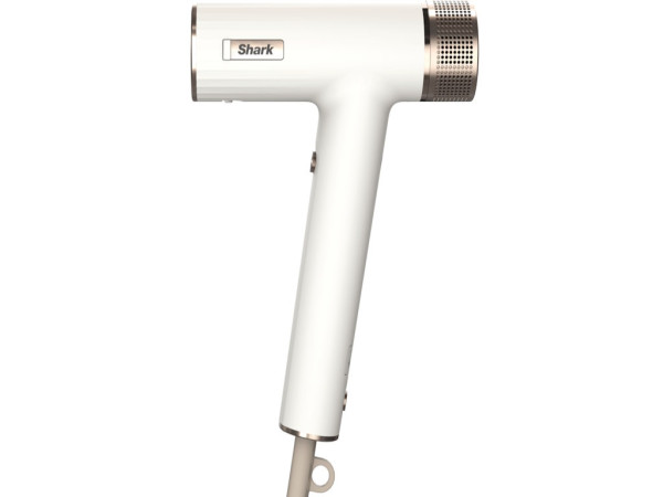 https://www.hobotnica.rs/images/products/big/40350.jpg