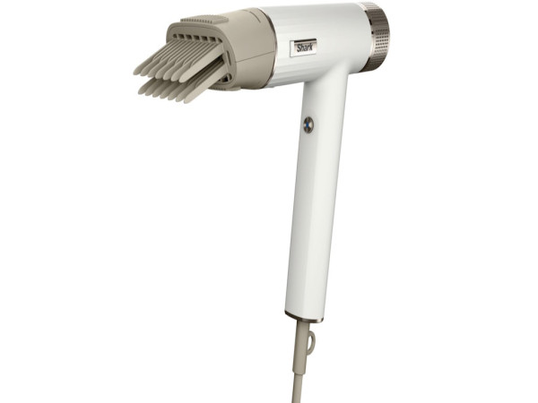 https://www.hobotnica.rs/images/products/big/40352.jpg