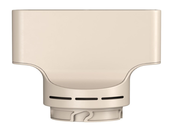 https://www.hobotnica.rs/images/products/big/40381.jpg