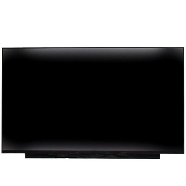 thumbnail image 2 of BOE NE173FHM-NZ6 V8.0 LCD Screen Replacement - 17.3" FHD 360Hz IPS Display With Tools 2 of 13