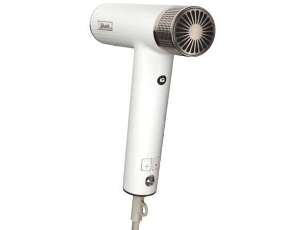 https://www.hobotnica.rs/images/products/big/40404.jpg
