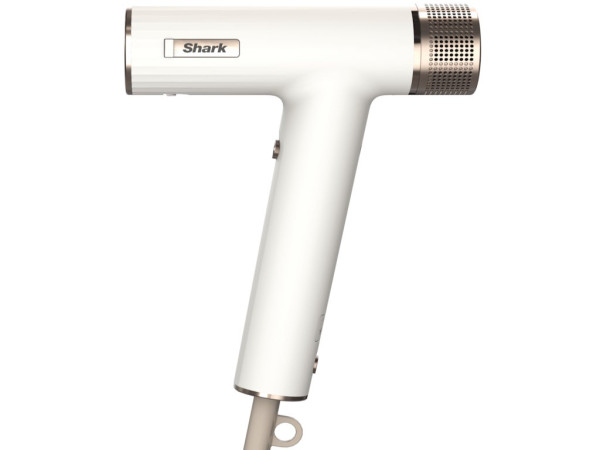 https://www.hobotnica.rs/images/products/big/40425.jpg