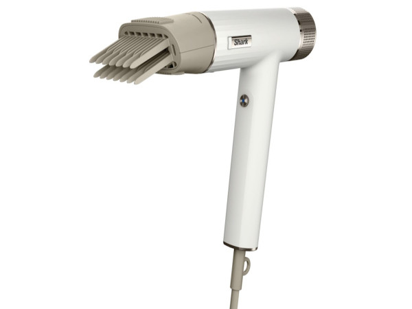 https://www.hobotnica.rs/images/products/big/40427.jpg