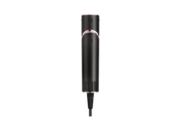 https://www.hobotnica.rs/images/products/big/40430.jpg