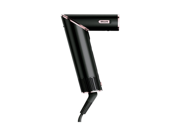 https://www.hobotnica.rs/images/products/big/40431.jpg
