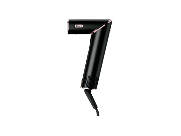 https://www.hobotnica.rs/images/products/big/40432.jpg