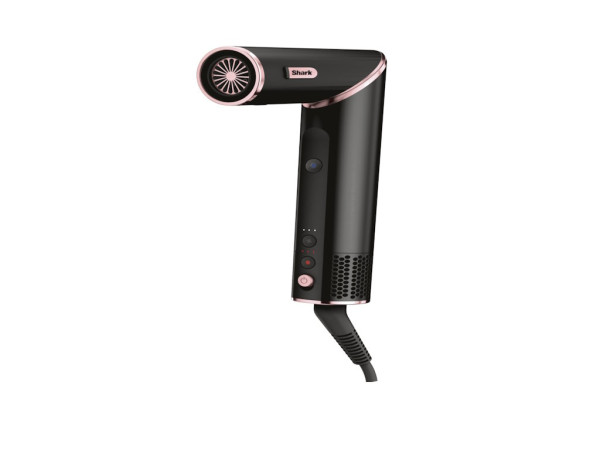 https://www.hobotnica.rs/images/products/big/40437.jpg