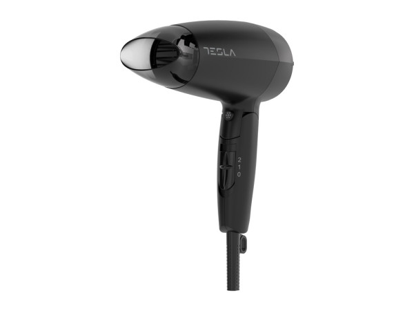 https://www.hobotnica.rs/images/products/big/40440.jpg