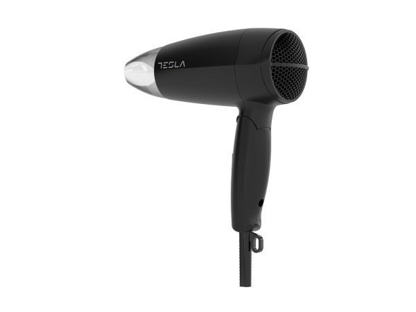 https://www.hobotnica.rs/images/products/big/40441.jpg