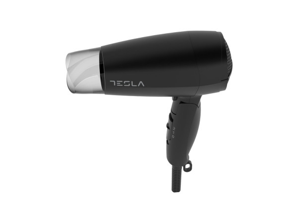https://www.hobotnica.rs/images/products/big/40442.jpg