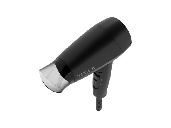 https://www.hobotnica.rs/images/products/big/40443.jpg