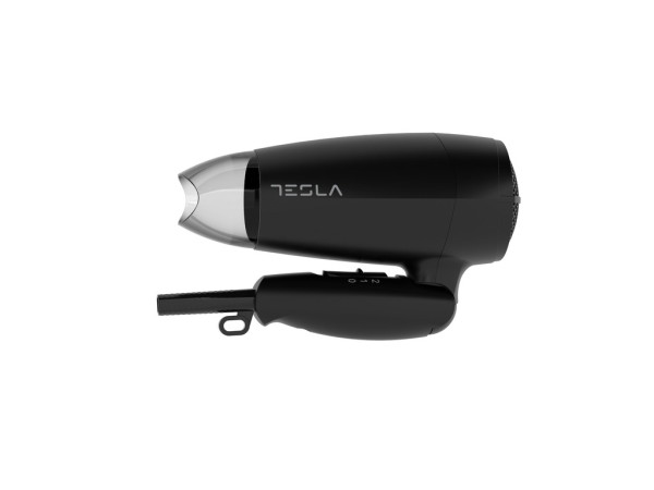 https://www.hobotnica.rs/images/products/big/40444.jpg
