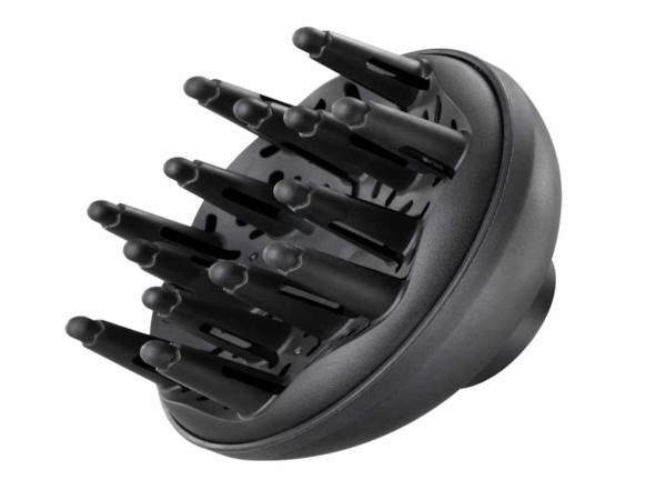 https://www.hobotnica.rs/images/products/big/40446.jpg
