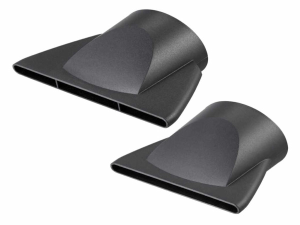 https://www.hobotnica.rs/images/products/big/40447.jpg