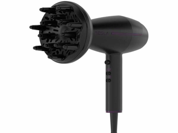https://www.hobotnica.rs/images/products/big/40449.jpg