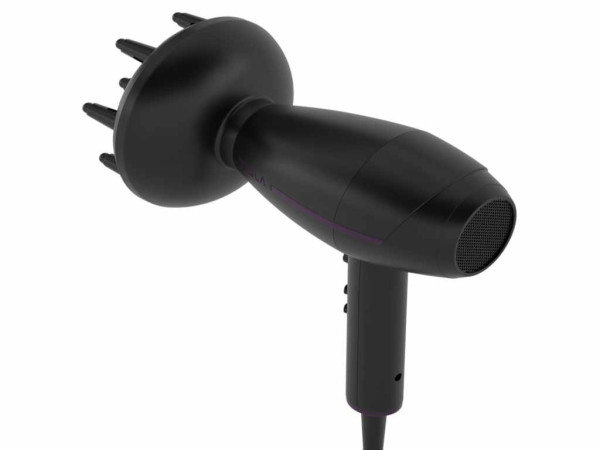 https://www.hobotnica.rs/images/products/big/40451.jpg