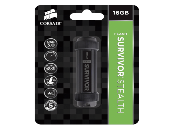 https://www.hobotnica.rs/images/products/big/40464.png