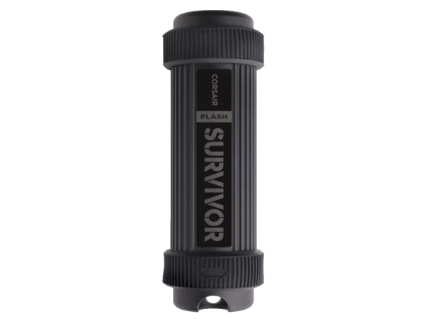 https://www.hobotnica.rs/images/products/big/40467.png