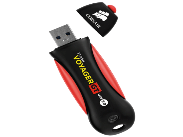 https://www.hobotnica.rs/images/products/big/40474.png