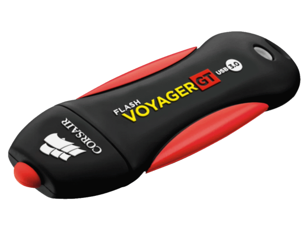 https://www.hobotnica.rs/images/products/big/40476.png