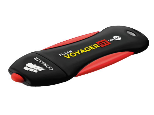 https://www.hobotnica.rs/images/products/big/40478.png