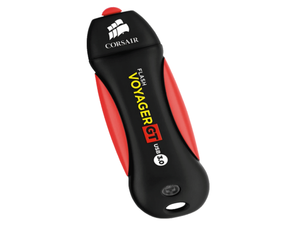 https://www.hobotnica.rs/images/products/big/40479.png
