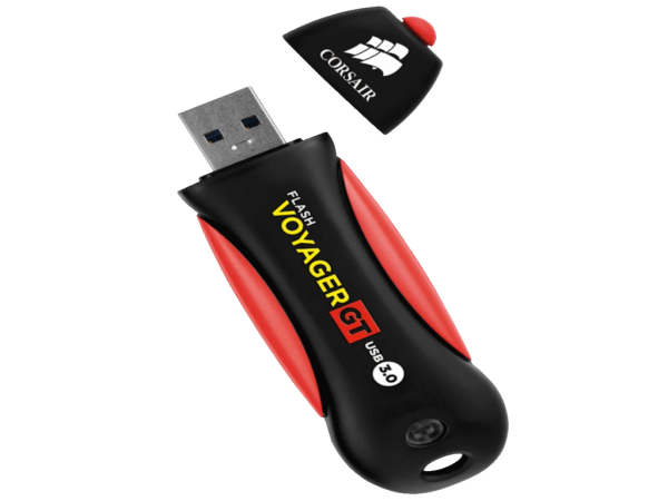 https://www.hobotnica.rs/images/products/big/40480.png