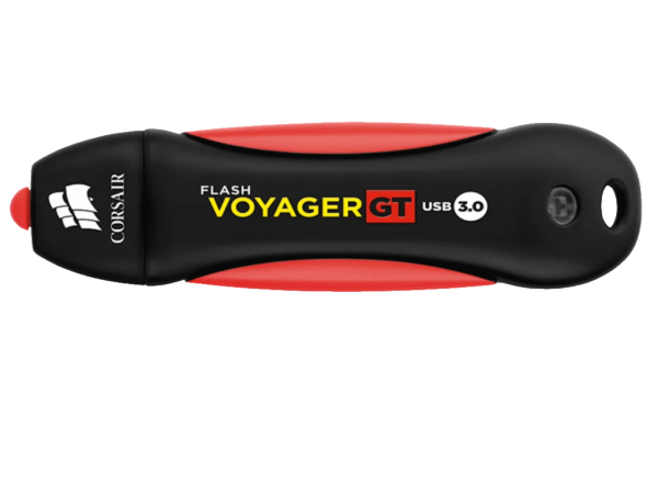 https://www.hobotnica.rs/images/products/big/40481.png