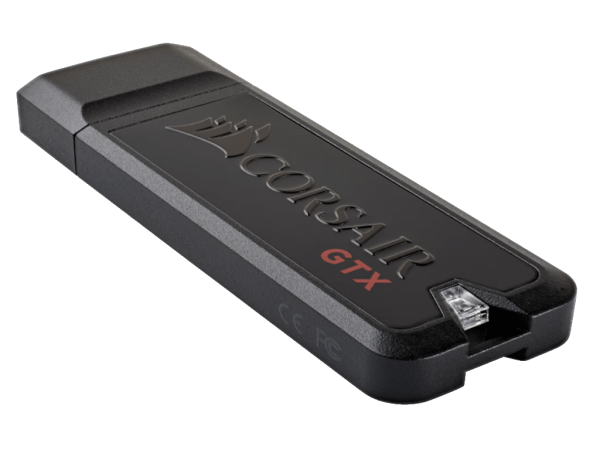 https://www.hobotnica.rs/images/products/big/40485.png