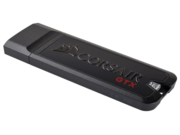 https://www.hobotnica.rs/images/products/big/40486.png