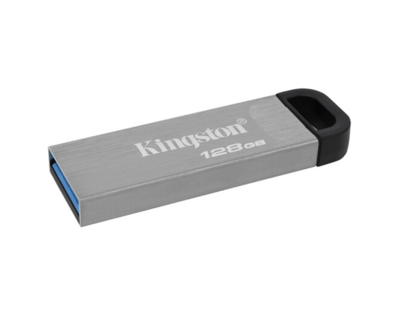 https://www.hobotnica.rs/images/products/big/40497.png