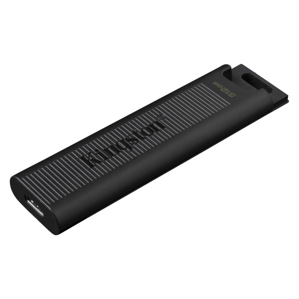 https://www.hobotnica.rs/images/products/big/40507.jpg