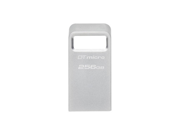 https://www.hobotnica.rs/images/products/big/40512.jpg