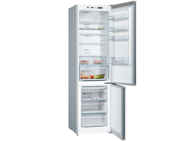 https://www.hobotnica.rs/images/products/big/40516.jpg