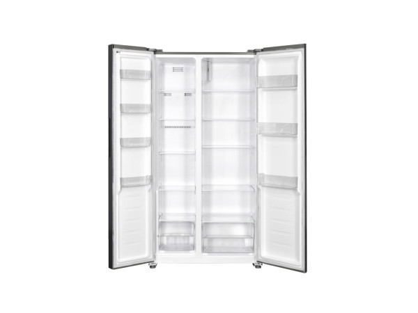 https://www.hobotnica.rs/images/products/big/40520.jpg