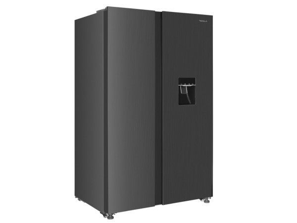 https://www.hobotnica.rs/images/products/big/40522.jpg