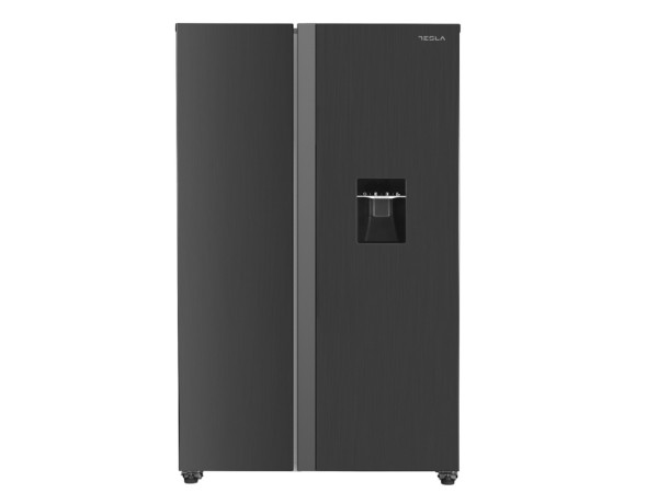 https://www.hobotnica.rs/images/products/big/40523.jpg