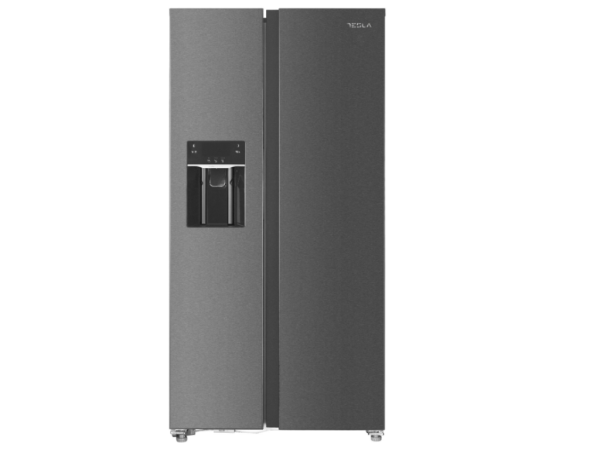 https://www.hobotnica.rs/images/products/big/40527.png