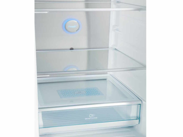 https://www.hobotnica.rs/images/products/big/40530.jpg