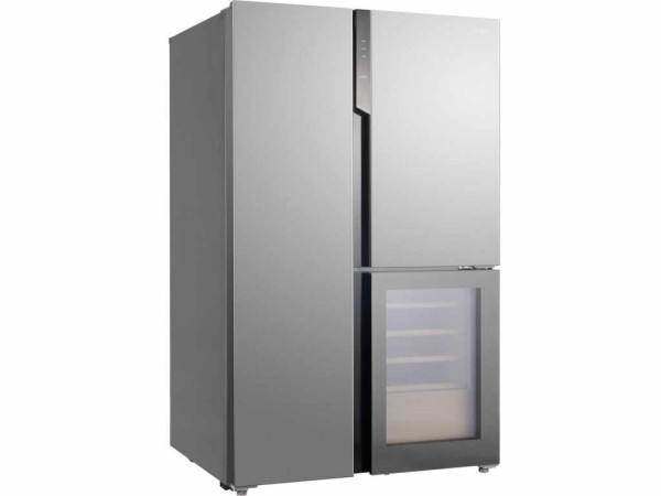 https://www.hobotnica.rs/images/products/big/40531.jpg