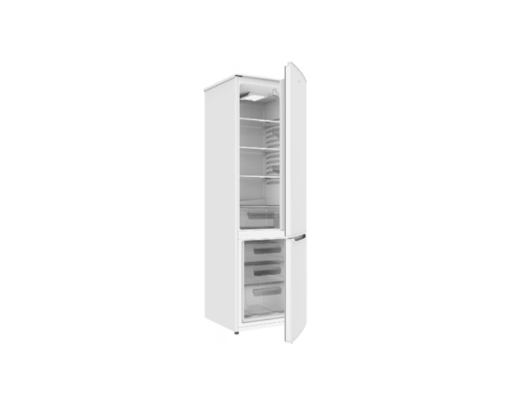 https://www.hobotnica.rs/images/products/big/40537.png