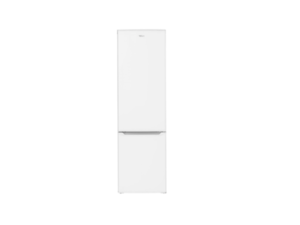 https://www.hobotnica.rs/images/products/big/40538.png