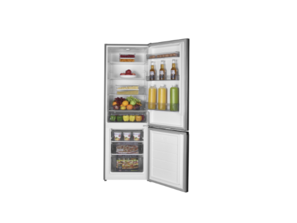 https://www.hobotnica.rs/images/products/big/40547.png