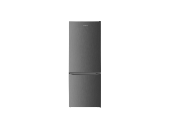https://www.hobotnica.rs/images/products/big/40548.png