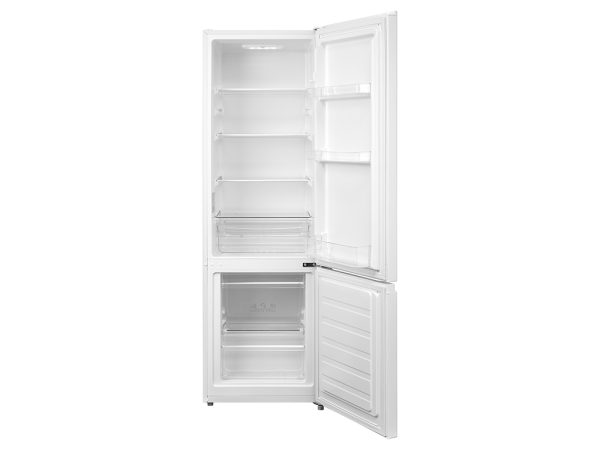 https://www.hobotnica.rs/images/products/big/40550.png